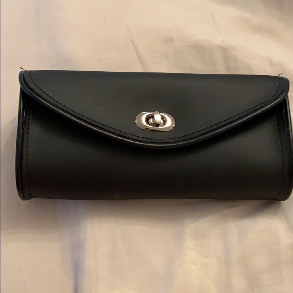 Windshield Bag motorcycle